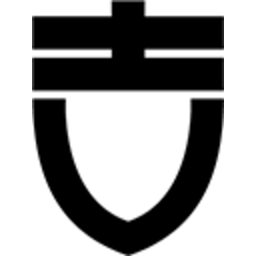Seed Token — symbol emoji for Slack & Discord (Discord)