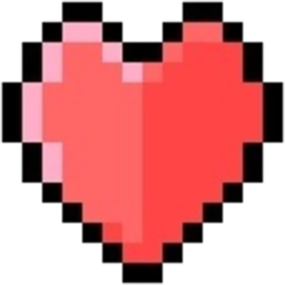 Soul Badge — heart emoji for Slack & Discord (Discord)