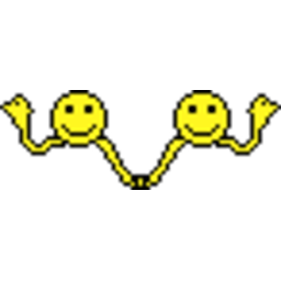 Gemini — smiley emoji for Slack & Discord (Discord)
