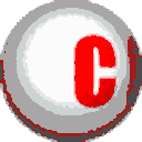 Coffee 2 — coffee emoji for Slack & Discord