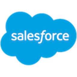 Salesforce 2 — salesforce emoji for Slack & Discord (Discord)
