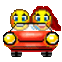 Convertible — cartoon emoji for Slack & Discord