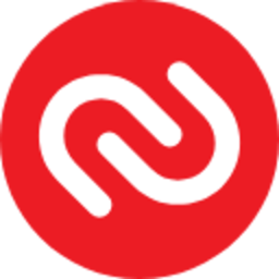 Authy — logo emoji for Slack & Discord (Discord)