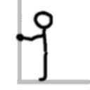 Why — stick-figure emoji for Slack & Discord