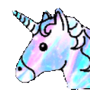 Shake Colors — cartoon emoji for Slack & Discord