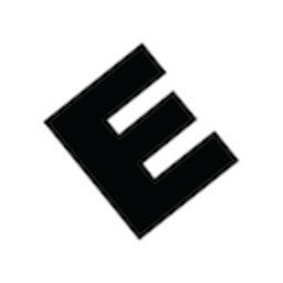 Ecorp — logo emoji for Slack & Discord (Discord)