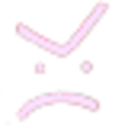 Anger30 — angry emoji for Slack & Discord