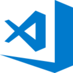 Vscode 2 — logo emoji for Slack & Discord (Discord)