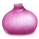 Onion 3 — food emoji for Slack & Discord
