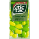 Tictac — logo emoji for Slack & Discord