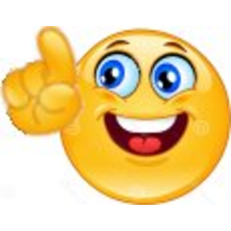 Laughit Up — happy emoji for Slack & Discord (Discord)