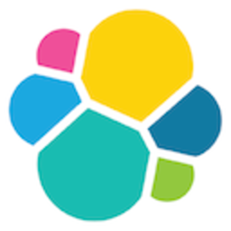 Elasticserch — logo emoji for Slack & Discord (Discord)