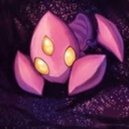Voidling — cute emoji for Slack & Discord (Discord)