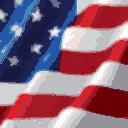 Usa — flag emoji for Slack & Discord