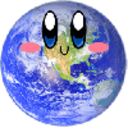 Kirby World — cartoon emoji for Slack & Discord