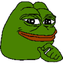 Pepe 2 — pepe emoji for Slack & Discord (Discord)