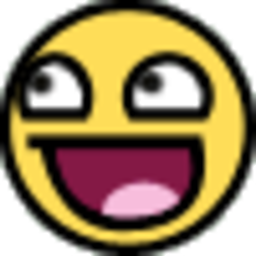I Saw It — reaction emoji for Slack & Discord (Discord)