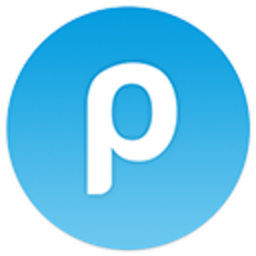 Perdoo — logo emoji for Slack & Discord (Discord)