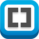 Brackets — logo emoji for Slack & Discord