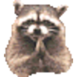 Eeeeeeexcellent — cartoon emoji for Slack & Discord (Discord)