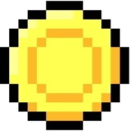 Marsh Badge — logo emoji for Slack & Discord (Discord)