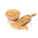 Soy — soy emoji for Slack & Discord