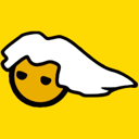 Pcmasterrace — cartoon emoji for Slack & Discord