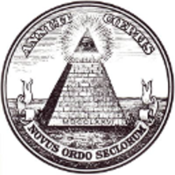 Nwo — symbol emoji for Slack & Discord (Discord)