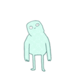 Dabloop — cartoon emoji for Slack & Discord (Discord)