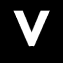 Rbg Vote — v emoji for Slack & Discord