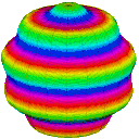 Sphere — colorful emoji for Slack & Discord