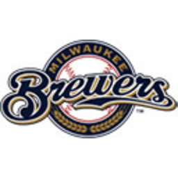 Brewers — logo emoji for Slack & Discord (Discord)