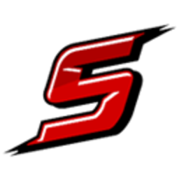 Logoscop — logo emoji for Slack & Discord (Discord)
