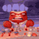 Anger 2 — angry emoji for Slack & Discord