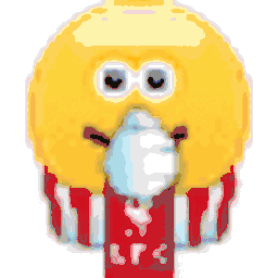 Lfcclap — skype-clapping emoji for Slack & Discord (Discord)