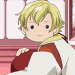 Ouranhighschool3 — happy emoji for Slack & Discord (Discord)