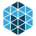 Mesos — logo emoji for Slack & Discord