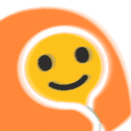 Comfy Panic — cartoon emoji for Slack & Discord (Discord)