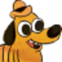 Thisisfine — this-is-fine emoji for Slack & Discord