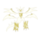 Ultranecrozma — character emoji for Slack & Discord