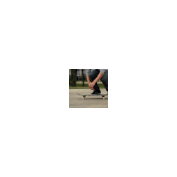 Kickflip — skateboard emoji for Slack & Discord (Discord)