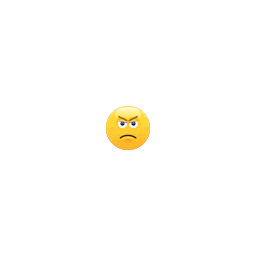 Fury — angry emoji for Slack & Discord (Discord)