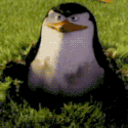 You Didnt See Anything 2 — cartoon emoji for Slack & Discord