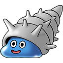 Shellslime — cute emoji for Slack & Discord