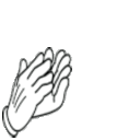 Clap 3 — hand-gesture emoji for Slack & Discord