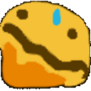 Monkathink — cartoon emoji for Slack & Discord