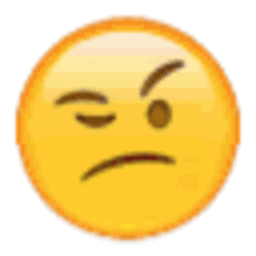 Hmm — reaction emoji for Slack & Discord (Discord)