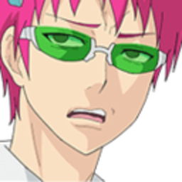 Saiki — cartoon emoji for Slack & Discord (Discord)