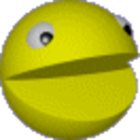 Open Mouth — emoji emoji for Slack & Discord
