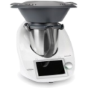 Thermomix — logo emoji for Slack & Discord